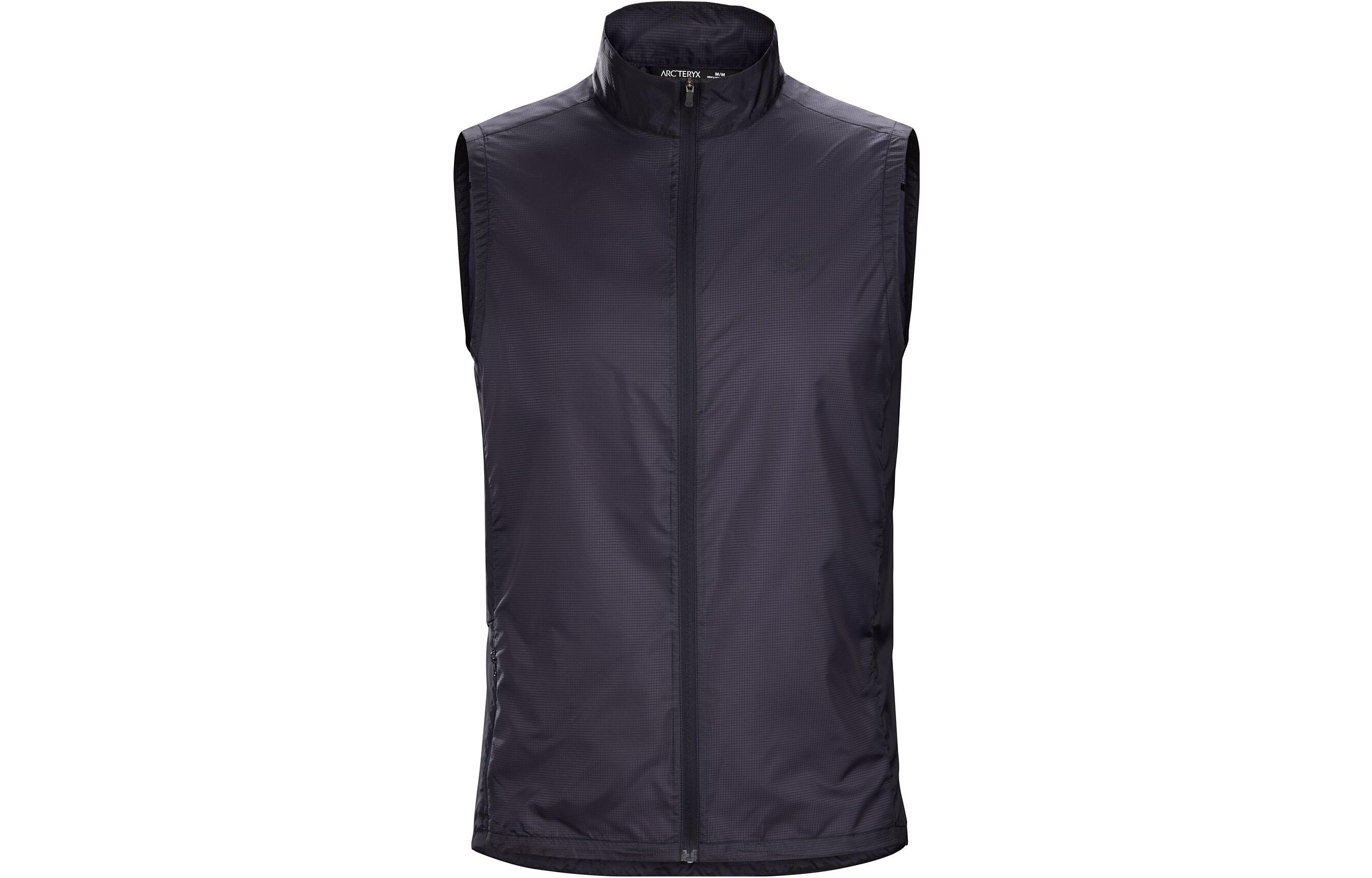 

Жилет мужской Norvan Arcteryx, Vibrant Green/Offlime, Зеленый, Жилет мужской Norvan Arcteryx, Vibrant Green/Offlime