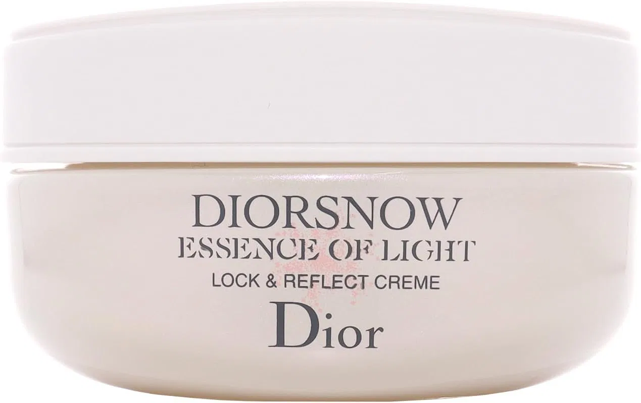 Эссенция Dior — Дневной Snow Essence of Light Cream, 50 мл