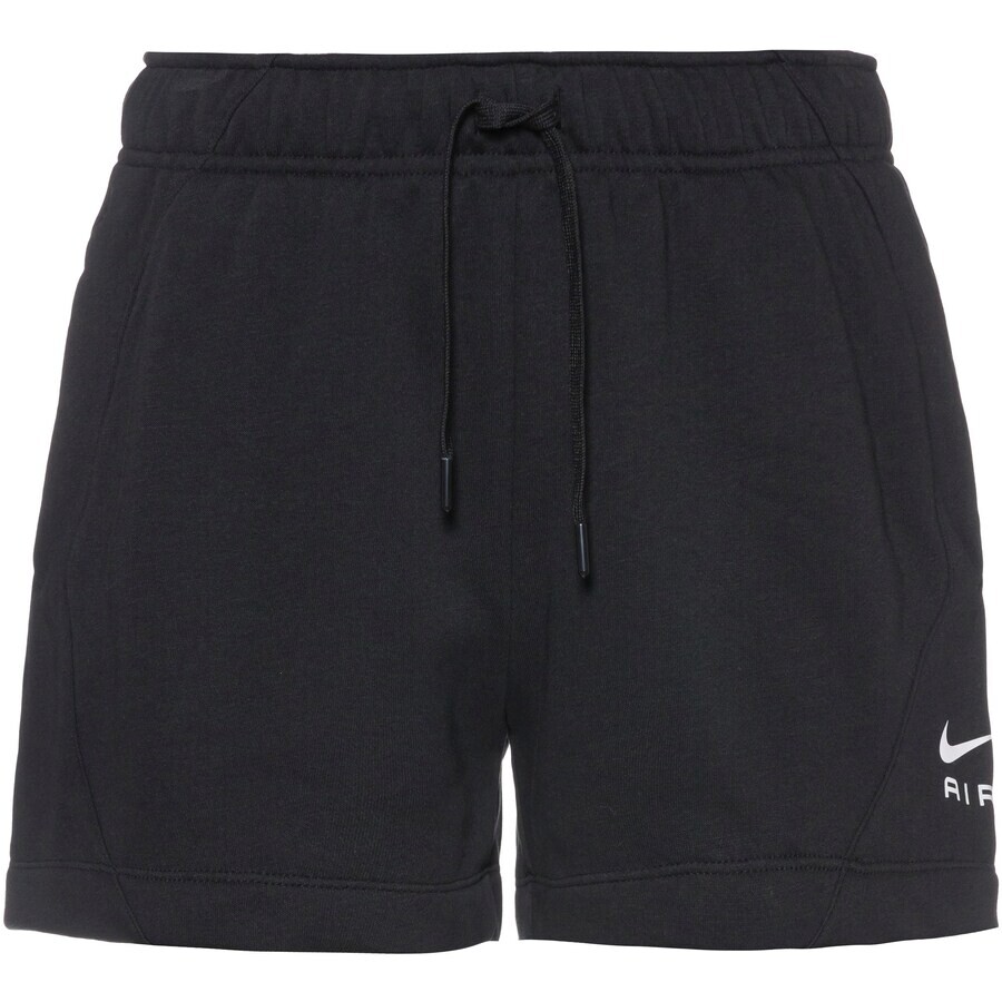 

Шорты Nike Sportswear Regular Pants, черный