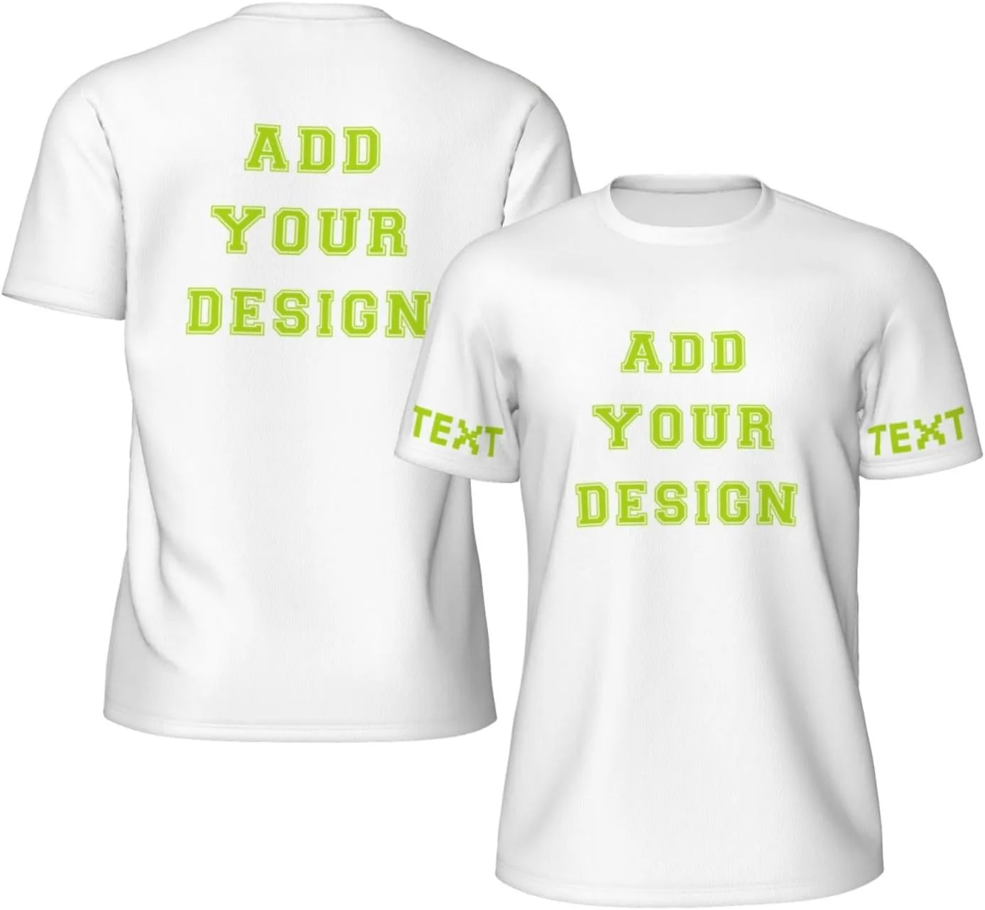 

Футболка с фото для папы