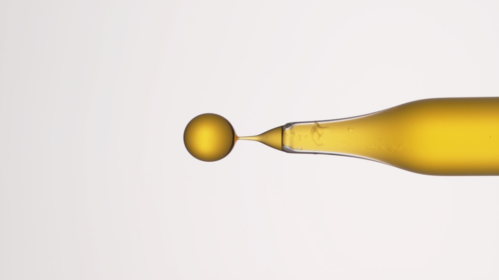 Сыворотка Vichy — Neovadiol meno 5 bi-serum антивозрастная, 30 мл — фото 3