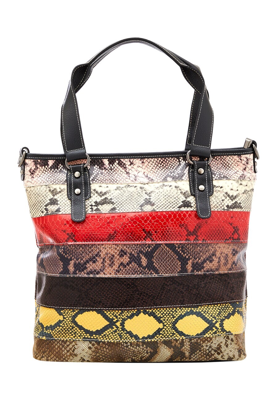 

Сумка через плечо FELIPA Shoulder Bag, разноцветный