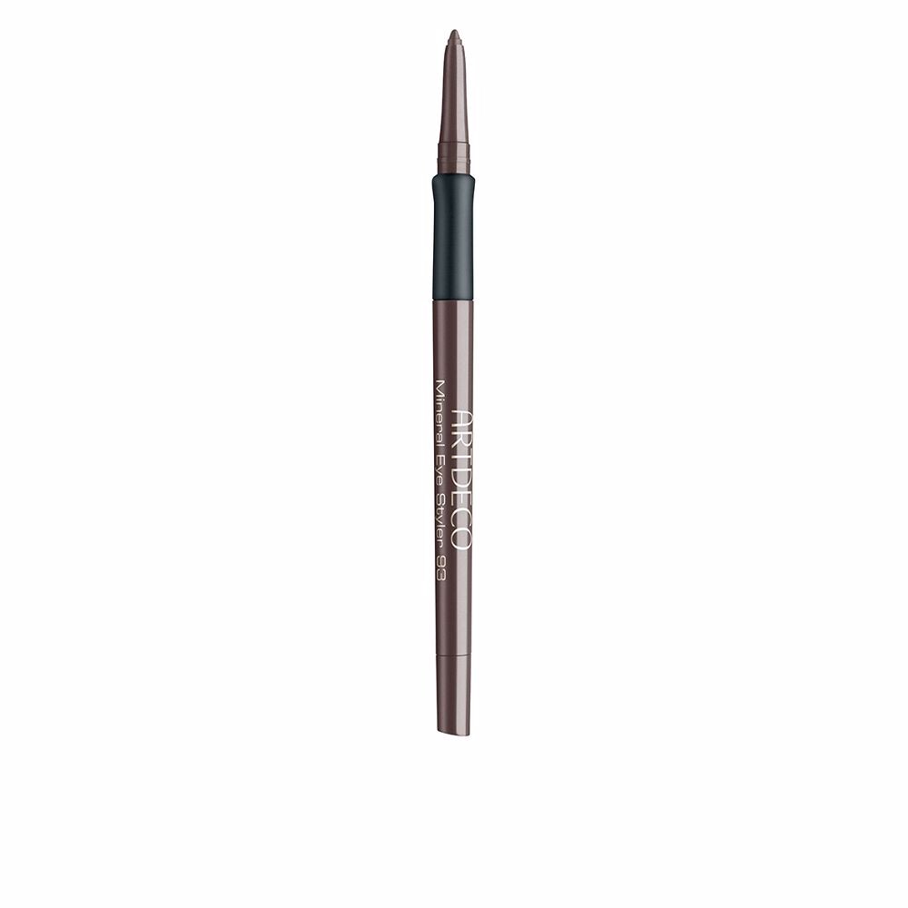

Карандаш для губ Mineral lip styler Artdeco, 0,4 г, mineral fading dusk