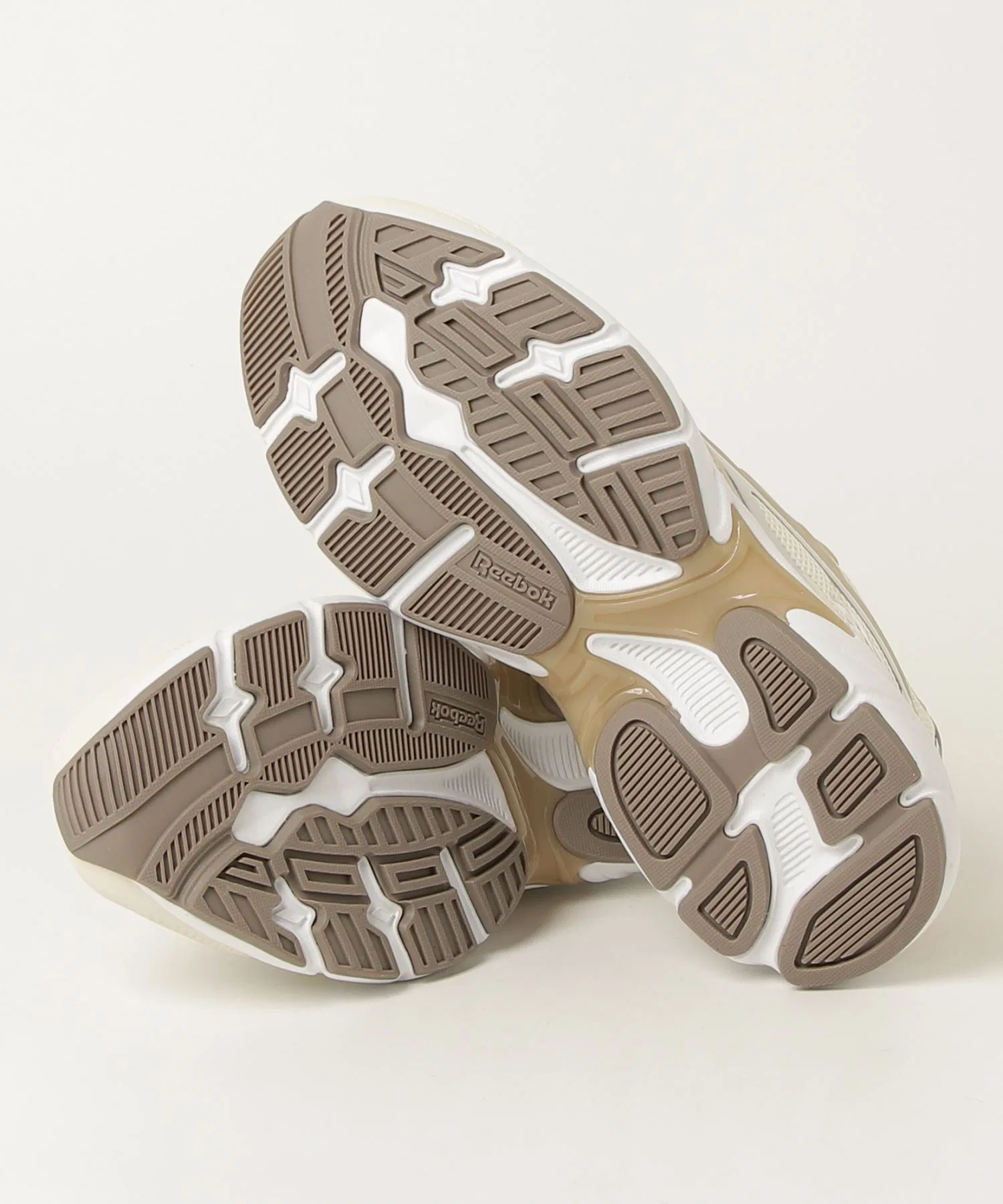 Кроссовки Reebok PREMIER ROAD CONTROL — фото 3