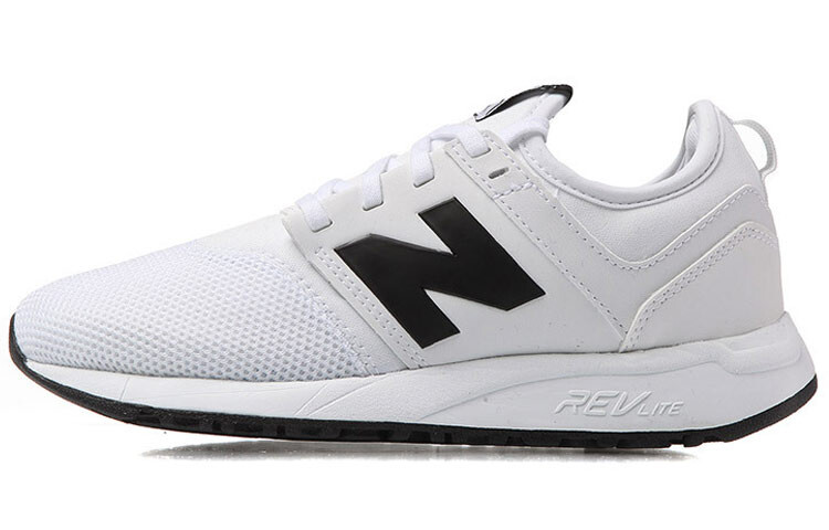 

New Balance NB 247 Кроссовки унисекс