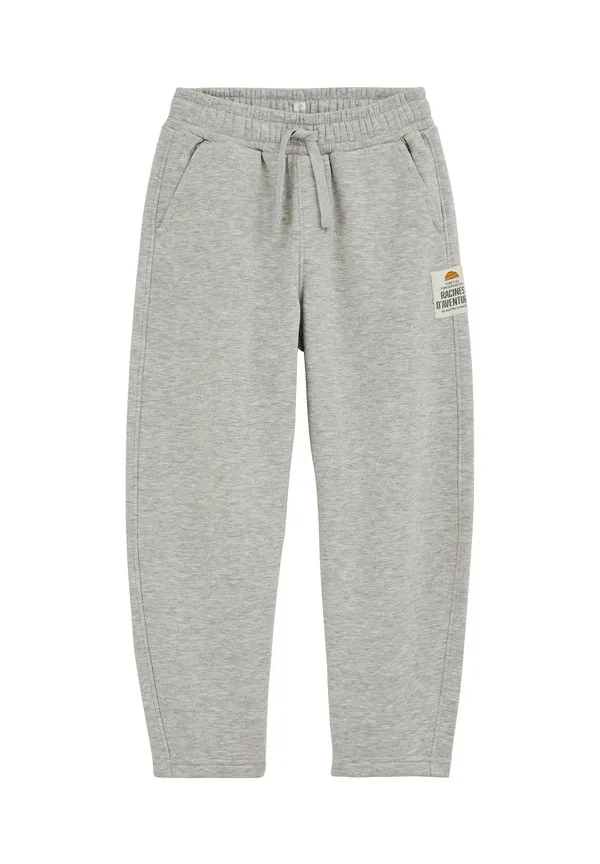 Спортивные штаны We Fashion, Light Grey — фото 4