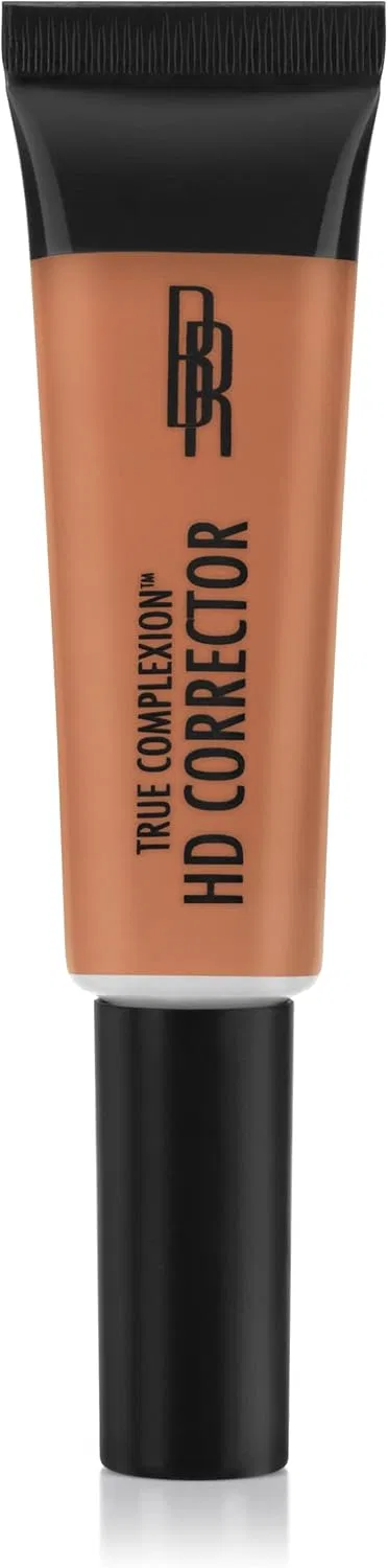 Тональный корректор Black Radiance CC Cream Medium — фото 2