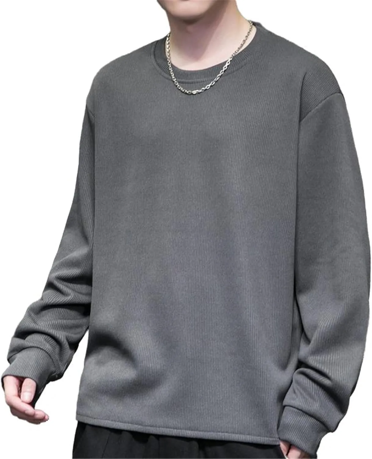 

Толстовка мужская рабочая с усиленной строчкой AXGGZTJZ