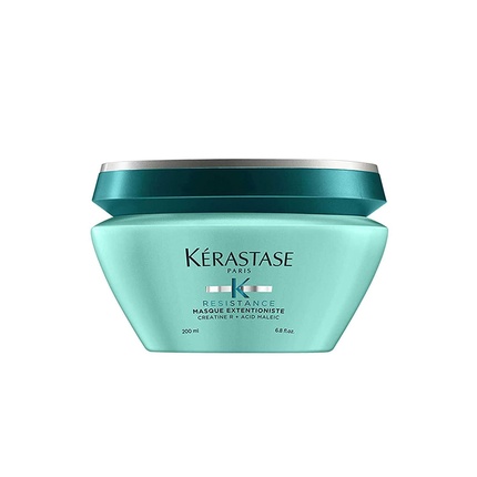 

Маска Extentioniste для длинных волос 200 мл, Kerastase