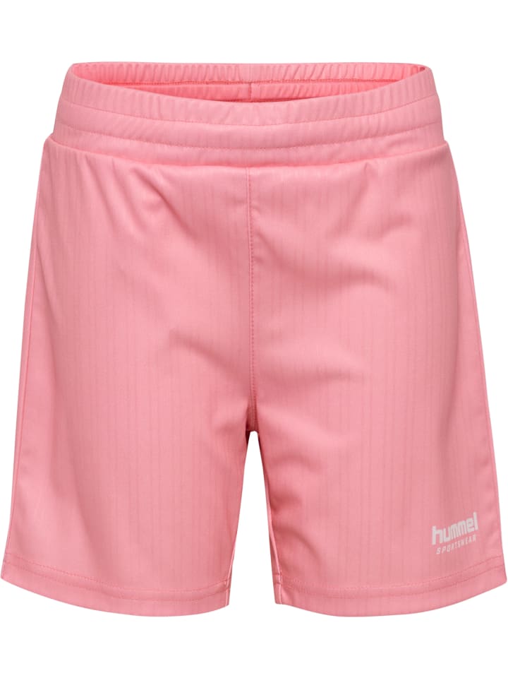 

Шорты Hummel