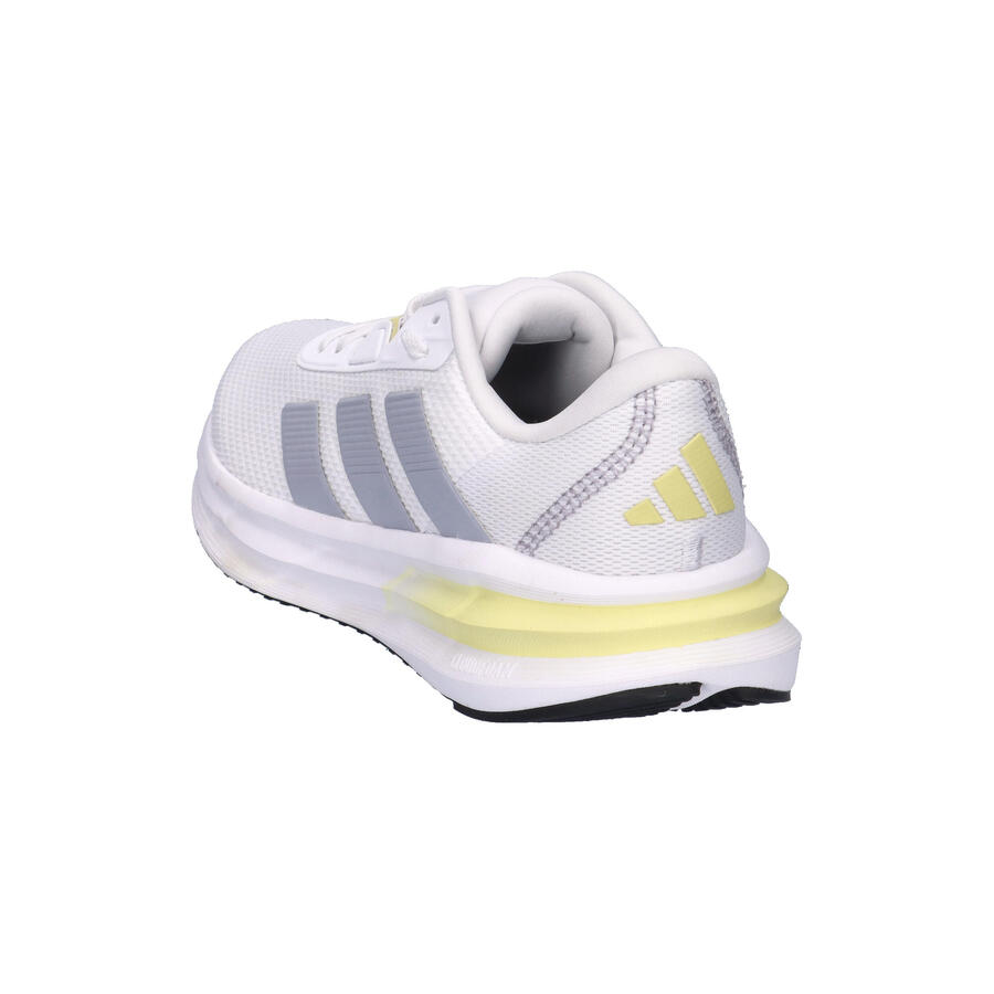 Женские кроссовки adidas Galaxy 7 W — фото 4