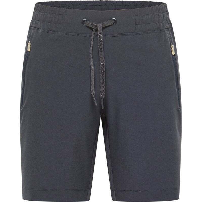 

Капри брюки vb_shelby dw4w шорты Venice Beach, черный