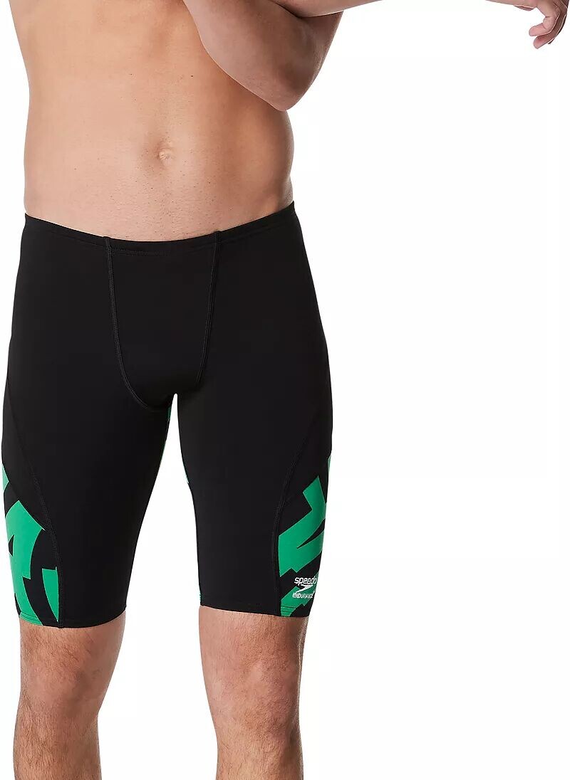 

Мужской купальник Speedo Vortex Maze Jammer