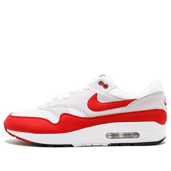 

Кроссовки air max 1 og Nike, белый