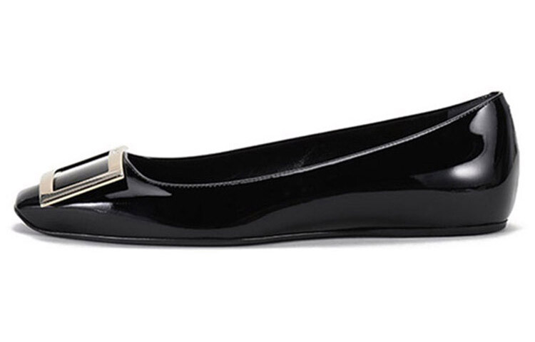 

Женская повседневная обувь Roger Vivier Trompette