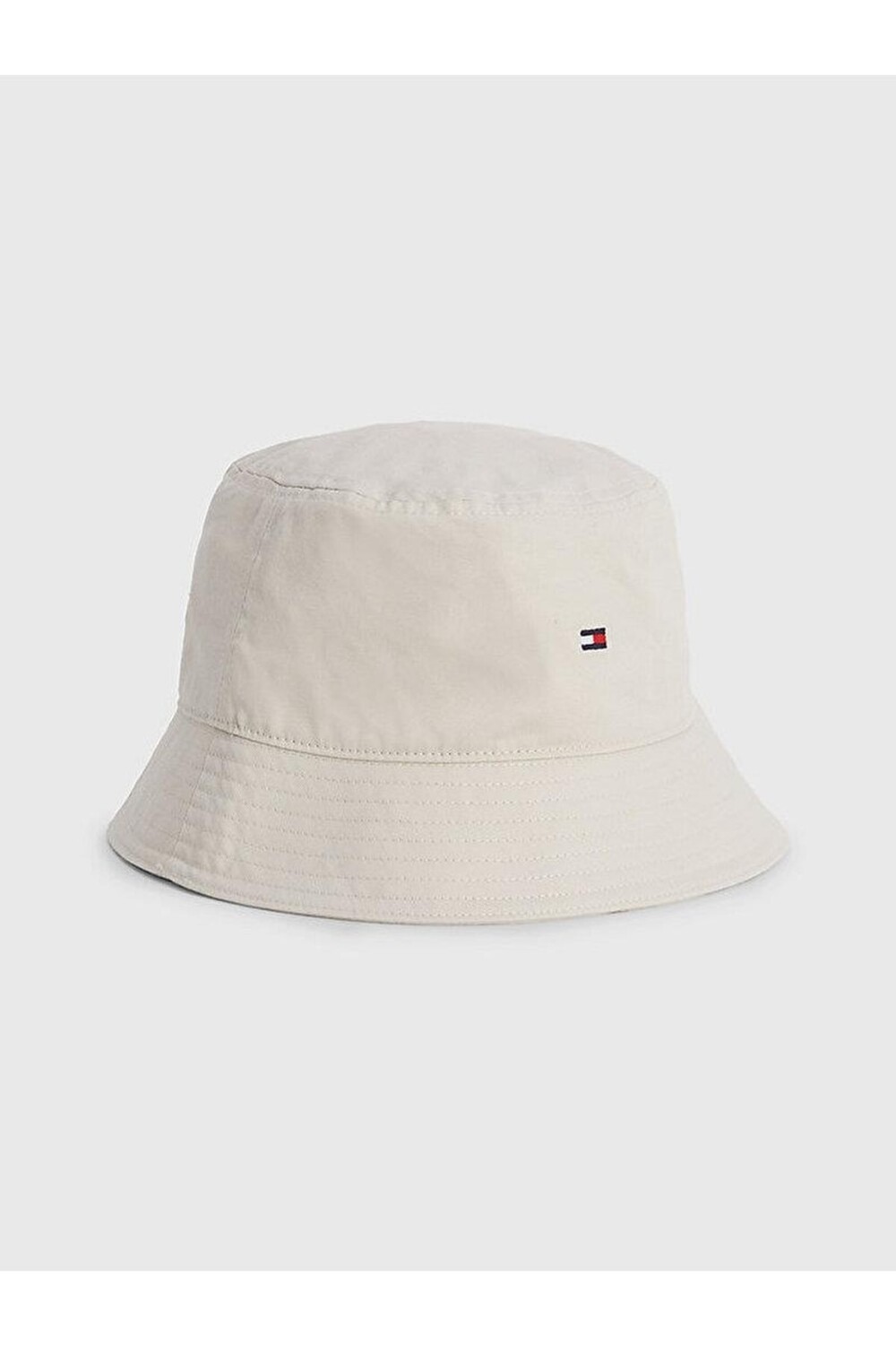 

Кепка Tommy Hilfiger