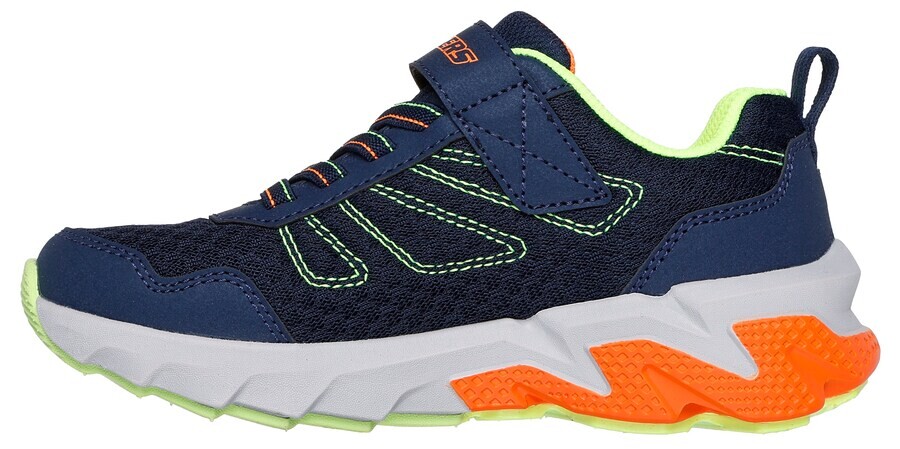 

Кроссовки Skechers Kids Sneakers, темно-синий