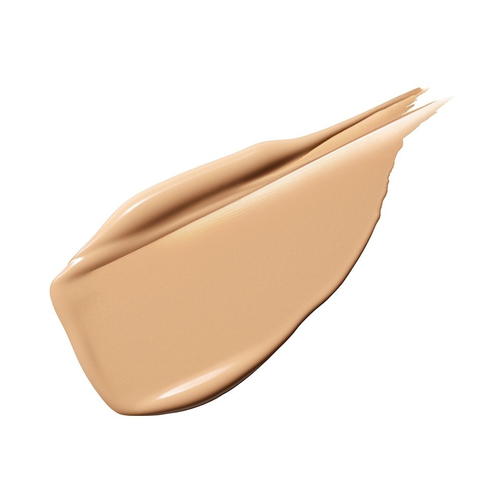 Тональный крем Studio studio fix fluid spf15 24hr matte foundation + oil control Mac, nr. nc15, 30 мл — фото 2