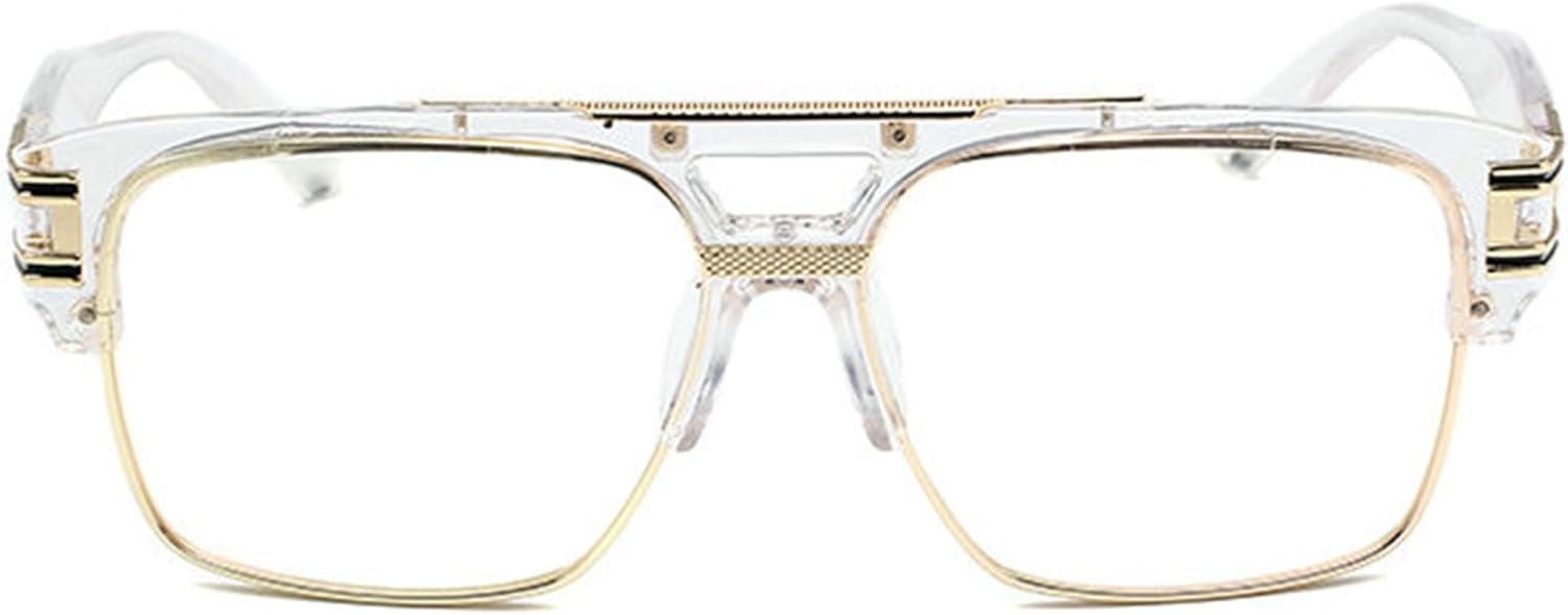 

Солнцезащитные очки Willochra большого квадратного размера для женщин, модные градиентные очки для мужчин, очки для вождения в стиле 70-х, солнцезащитные очки с защитой UV400, C7