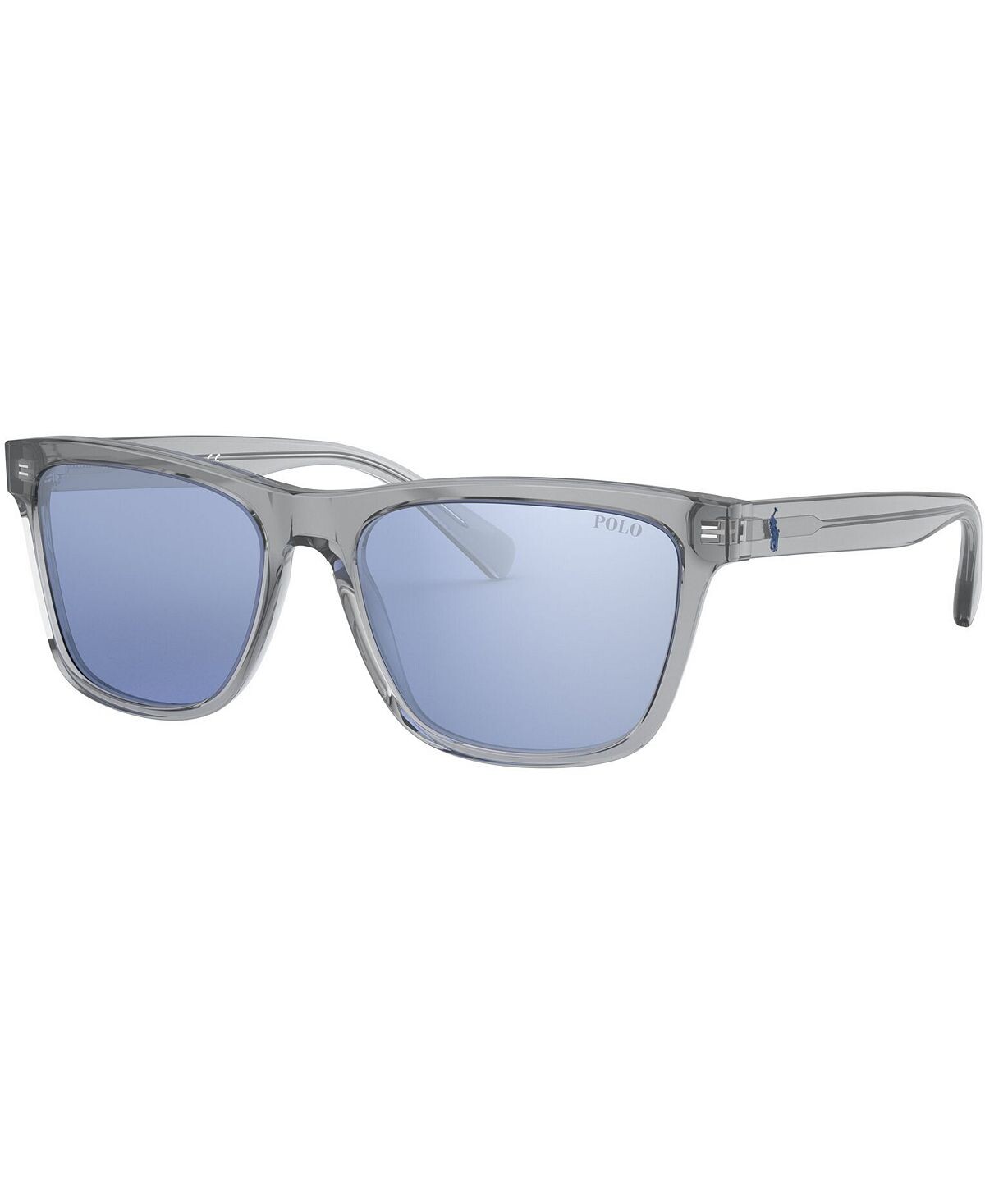 

Солнцезащитные очки, 0PH4167 Polo Ralph Lauren