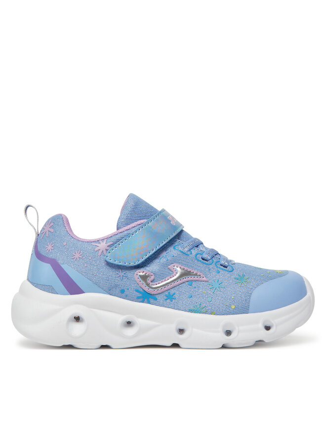 

Кроссовки Space Jr 2505 Jspacs2505V Joma, синий