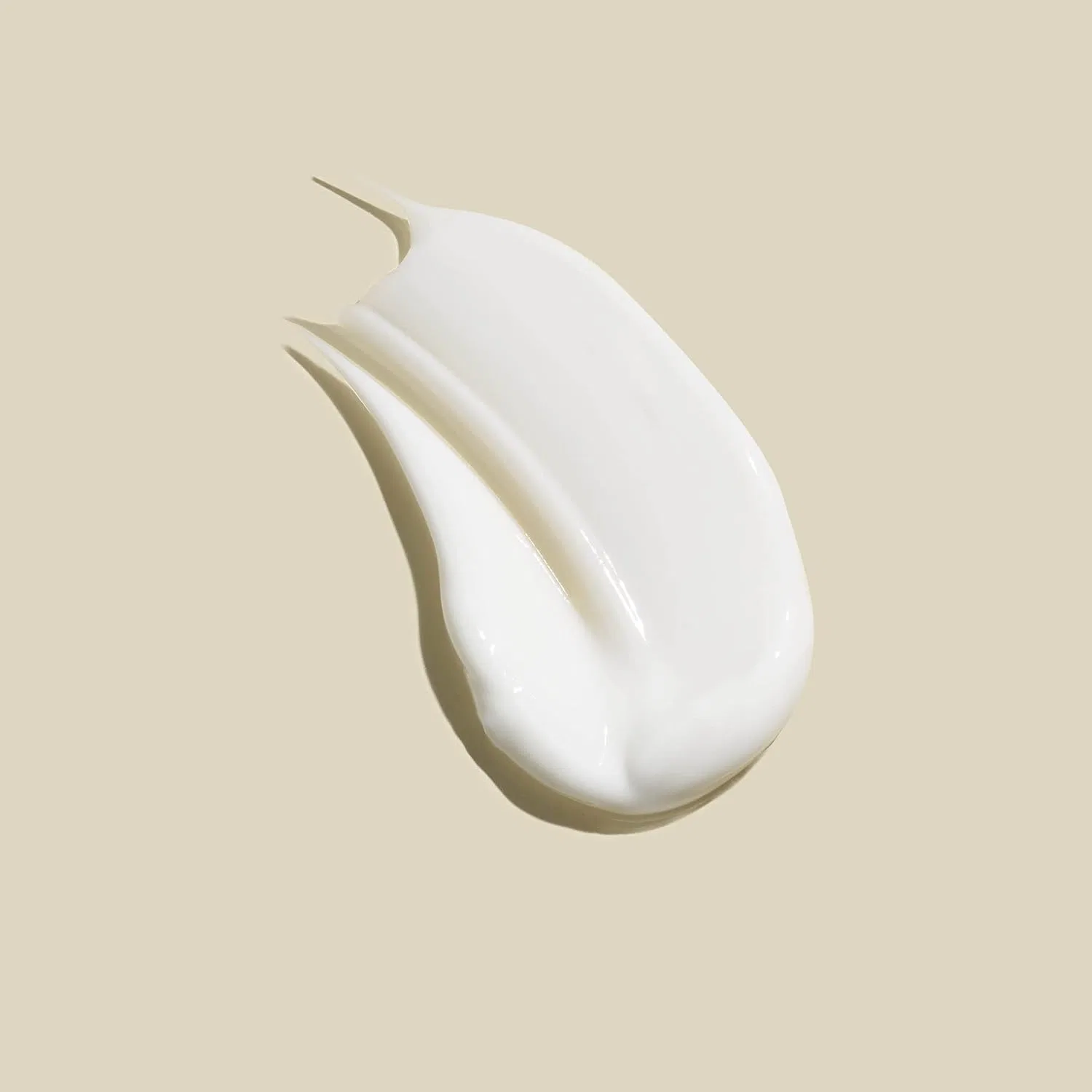 Крем для лица Ahava — Hyaluronic Acid, 50 мл — фото 4