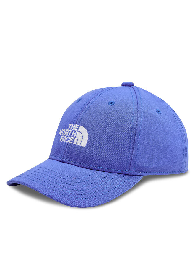 

Бейсболка The North Face Classic NF0A7RIWQBO1, синий