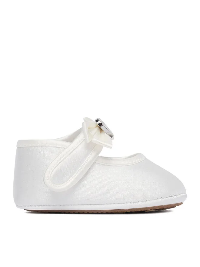 Guess Низкие кроссовки CEO-CM250408-5 белые