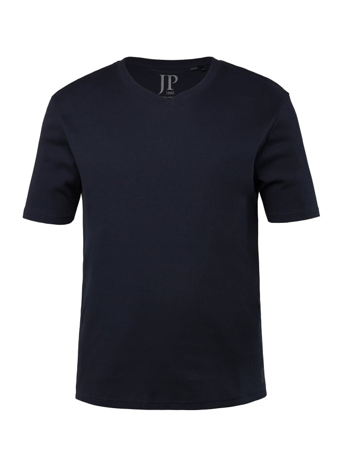 

Майка JP1880 Unterhemd, цвет navy blau