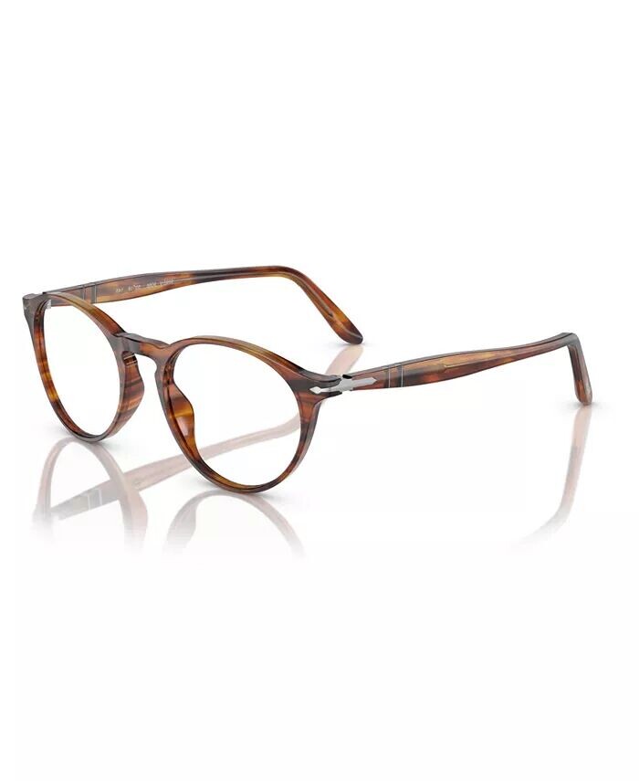 

Мужские очки Persol, белый