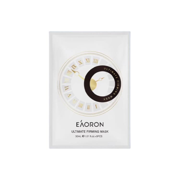 

Антивозрастная успокаивающая увлажняющая маска для лица стабилизирующая увлажнение для всех типов кожи 1 шт Eaoron