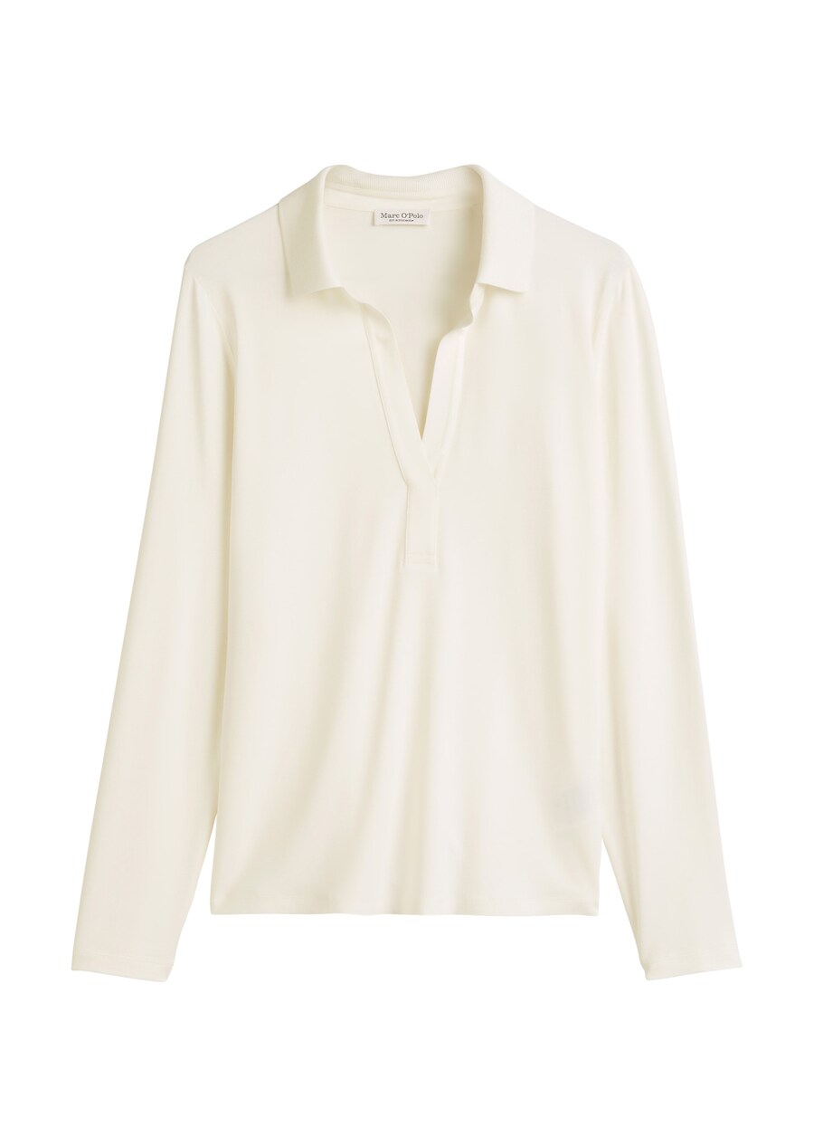 

Блуза Marc OPolo, White