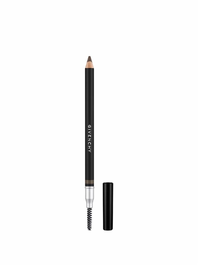 

Карандаш для бровей Mister Eyebrow, оттенок 03 DARK Givenchy Beauty