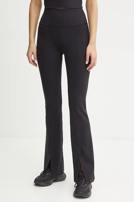 

Леггинсы Elevation P.E Nation, черный