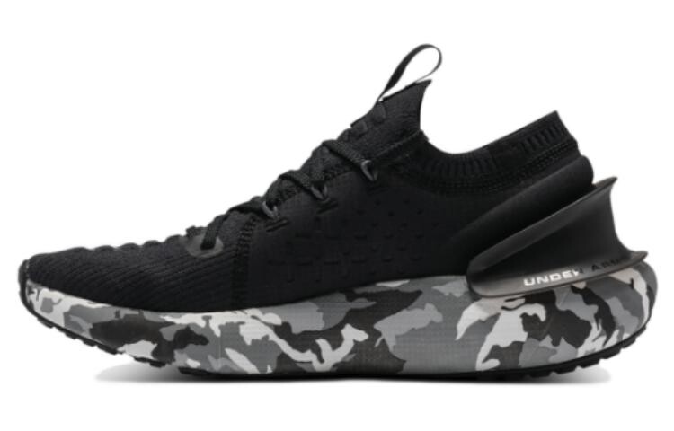 

Кроссовки Under Armour HOVR Phantom 3 Мужские