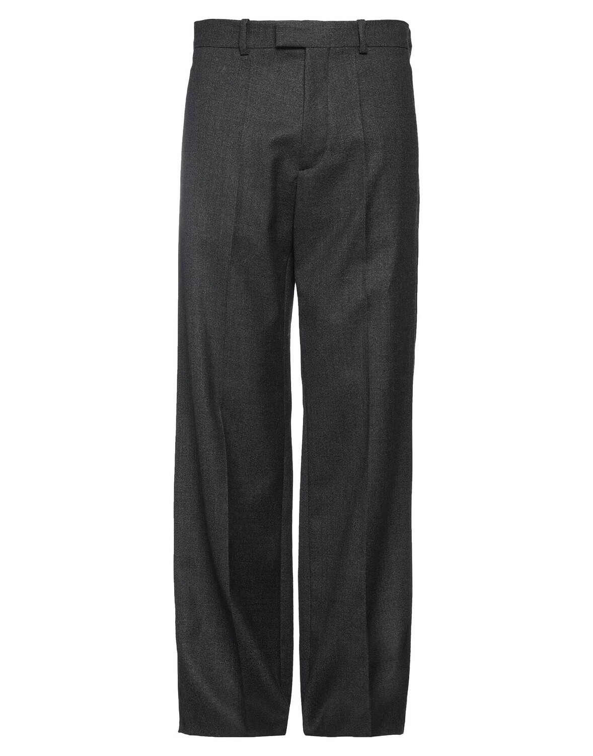 

Брюки Raf Simons, черный
