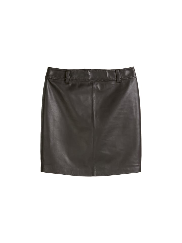 

Юбка до колена Marc O'Polo