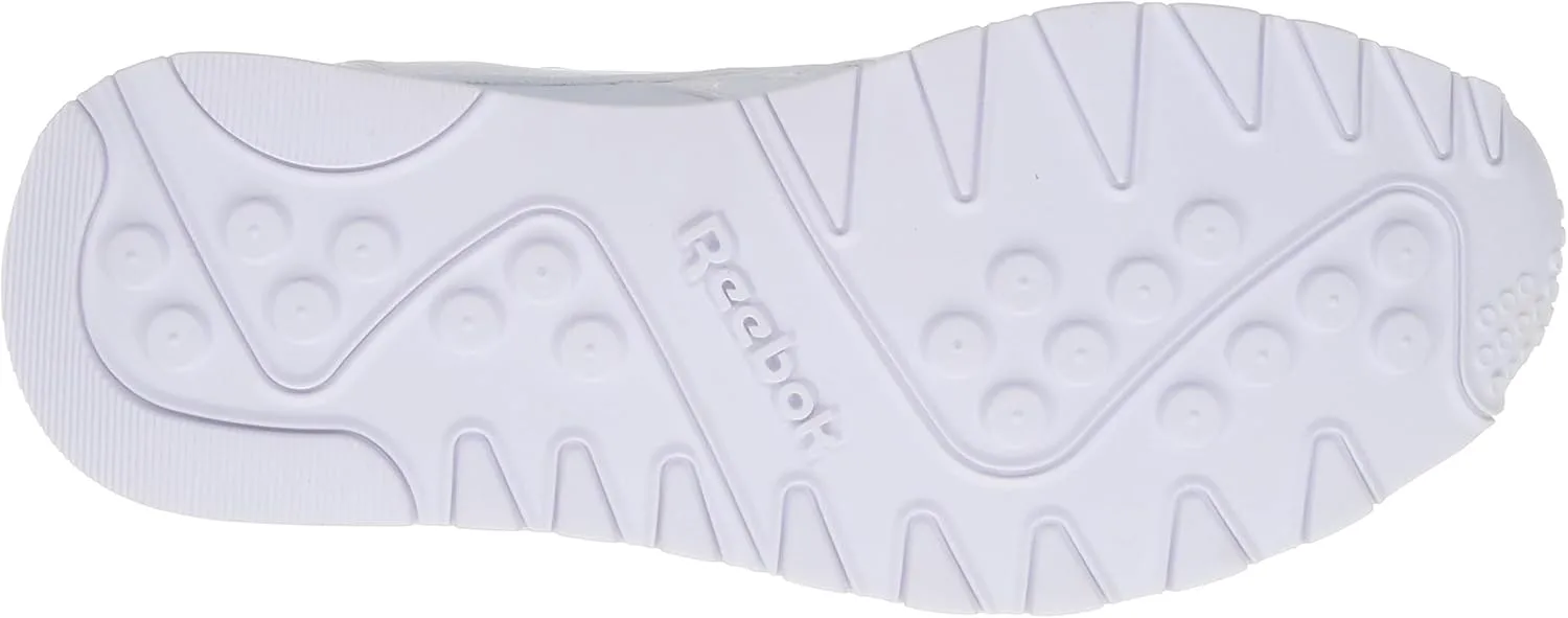 Reebok Unisex-Adult Reebok Ultra Flash — фото 4