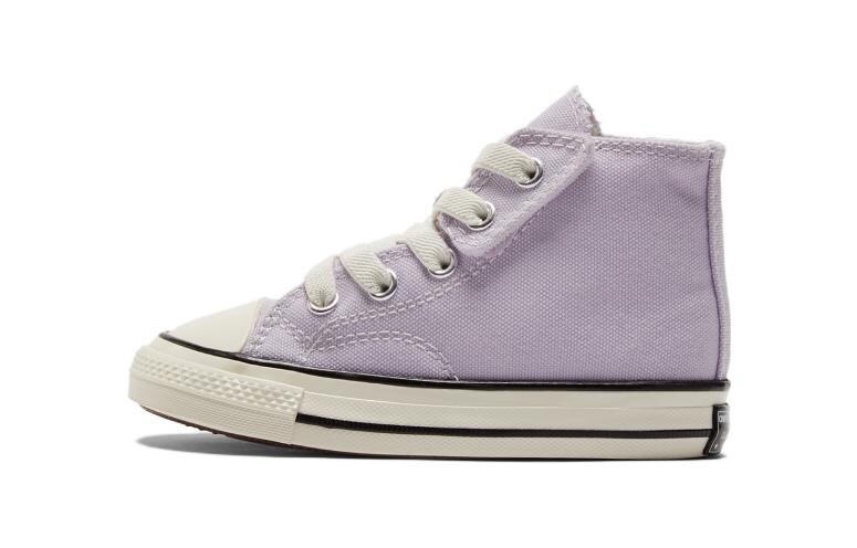 

Сандалии Converse Toddler Shoes Baby