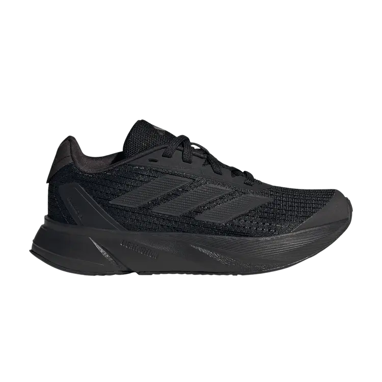 

Кроссовки Adidas Duramo SL J, черный