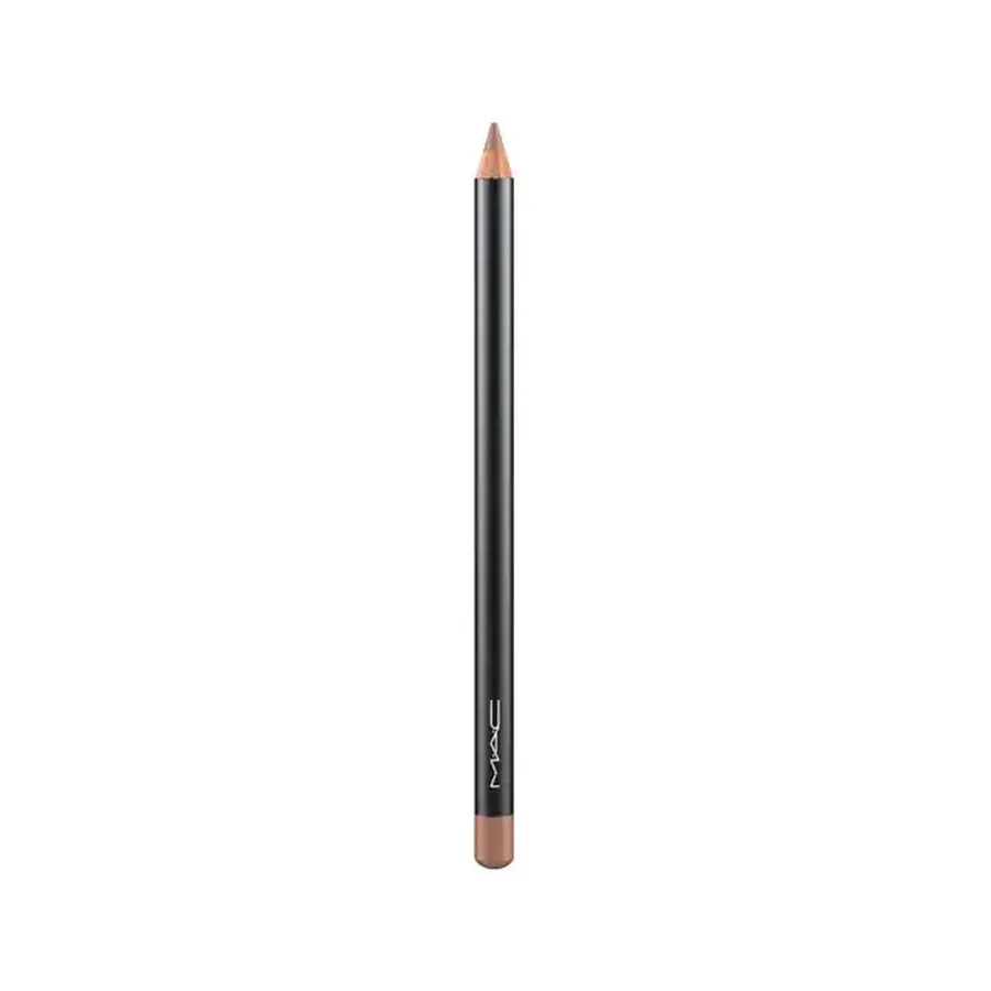Mac Cosmetics / Карандаш для губ (Дуб) 0,05 унции (1,45 мл)
