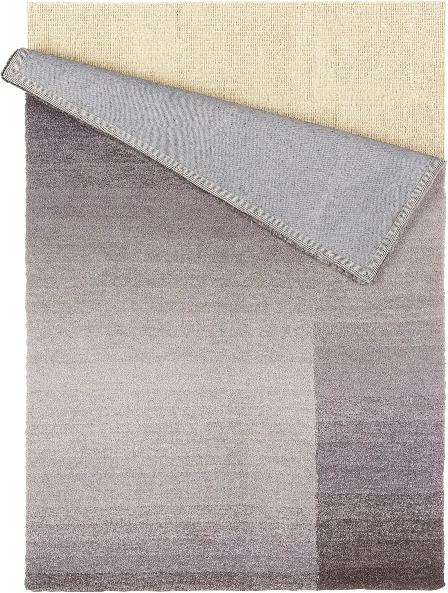 

Heine домашний ковер стоп Heine home 70х290 см, цвет natur
