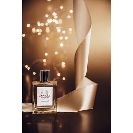 Eight & Bob Annick 2 Eau De Parfum Spray 100ml — фото 3