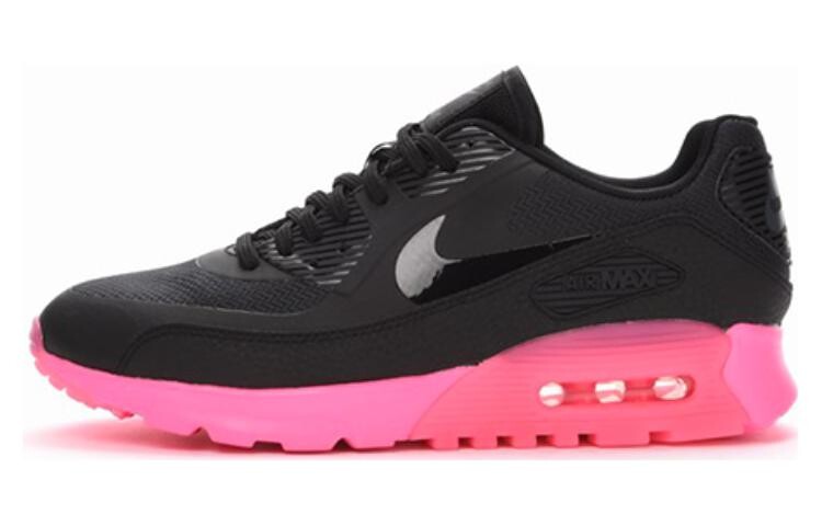 

Кроссовки Nike Air Max 90 для женщин