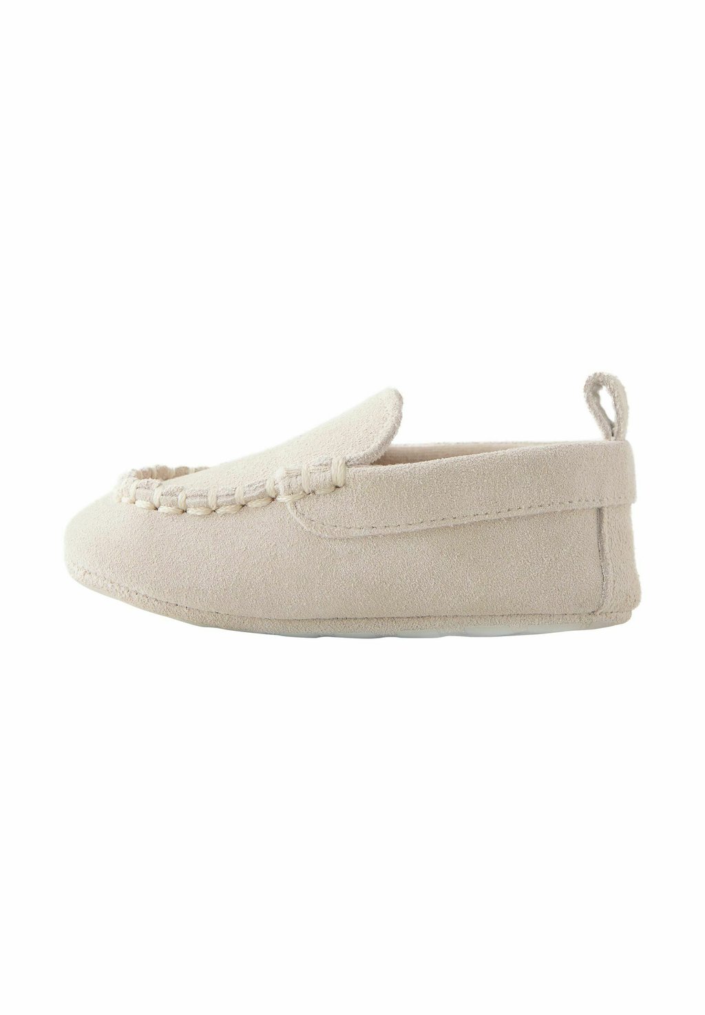 

Мокасины REGULAR FIT Next, бежевый