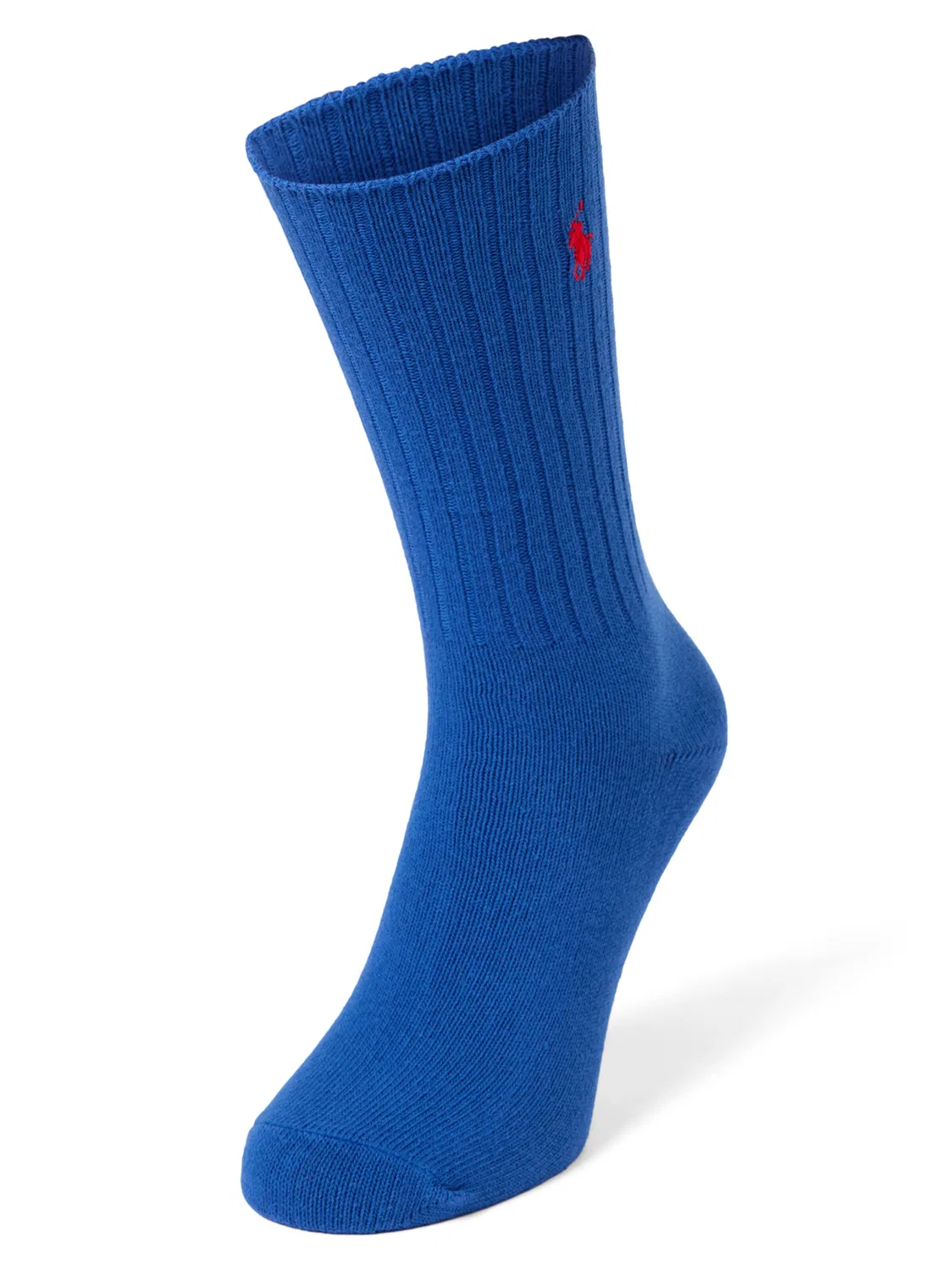 Носки Polo Ralph Lauren, Royal Blue