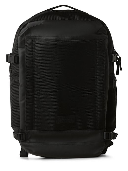 

Рюкзак текум м Eastpak, черный