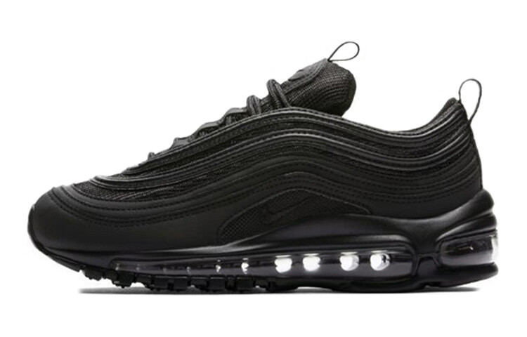 

Женские кроссовки Nike Air Max 97