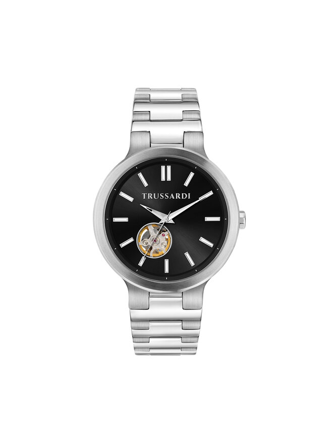 

Часы R2423164001 Trussardi, черный
