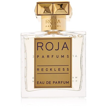 

Парфюмированная вода Reckless для женщин, 1,7 унции, Roja Dove